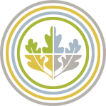 Usgbc color